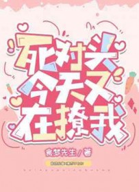 死对头今天又在撩我全文阅读