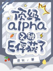 顶级alpha又被E俘获了全文阅读