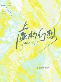 虚构幻想全文阅读