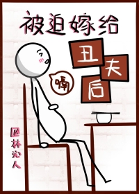 被迫嫁给丑夫后全文阅读