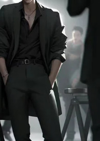 涅槃(h)全文阅读