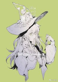 转生主角的妈妈【西幻NPH】全文阅读