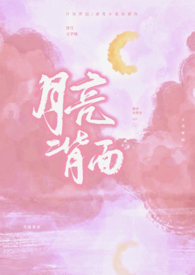 月亮背面(1V1)全文阅读