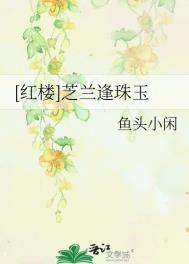 (红楼同人)芝兰逢珠玉全文阅读