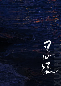 悬流(1V1H)全文阅读