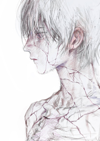 有没有让鬼魂变成真人的办法?全文阅读