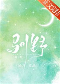 驯野全文阅读