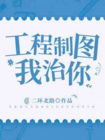 工程制图我治你全文阅读