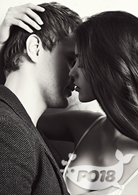 爱「上」工口漫画家全文阅读