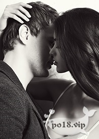 成人游戏系统:娱乐圈男色如云(H)全文阅读