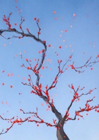 保姆情事:出轨并非我本意全文阅读