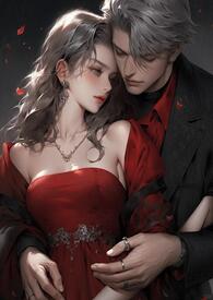 在全息黄游里攻略男主(NP,1v1)全文阅读