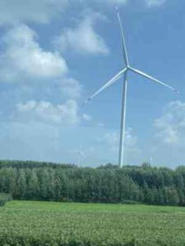 此消彼长全文阅读