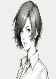 螳螂女士(末日无限流nph)全文阅读