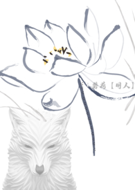 碧荷【同人】全文阅读