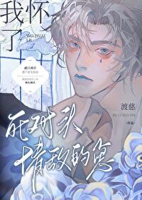 我怀了死对头情敌的崽全文阅读