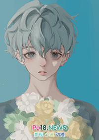 玉盘珍羞直万钱全文阅读