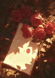 花繁俱异(人外)全文阅读