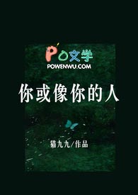 你或像你的人(1v1H)全文阅读