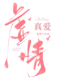 虚情真爱全文阅读