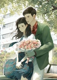 大时代|益敏同人《偏偏喜欢你》全文阅读