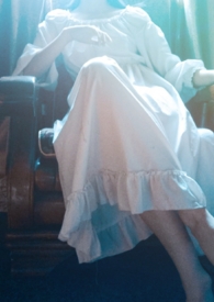 猫猫界小画家(仙侠nph,bg)全文阅读