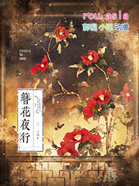 簪花夜行全文阅读