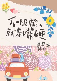 不服输,就是嘴硬全文阅读