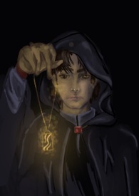 强行召唤的神全文阅读