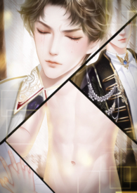 床上的将军(高H)全免费全文阅读