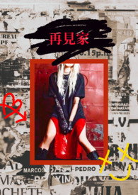 再見家全文阅读