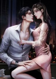 在杭州遇见了你全文阅读