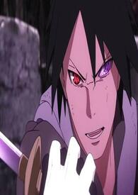 反穿:天晴了,雨停了(佐助,出轨)全文阅读