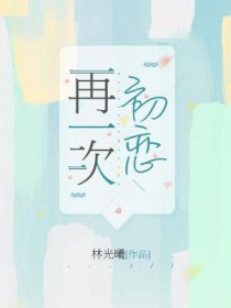 再一次初恋全文阅读