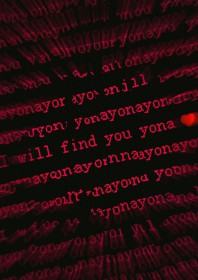 恋爱游戏NPC的我被迫与男主HE全文阅读