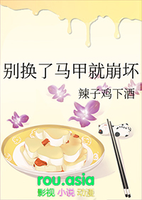 别换了马甲就崩坏全文阅读