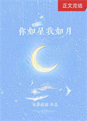 你如星我如月全文阅读