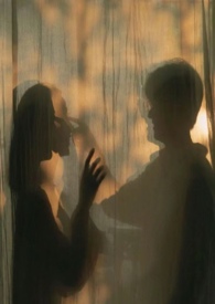 娇软(糙汉H)1v1全文阅读