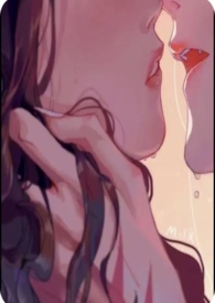 白厌夜喜【年代童养媳】全文阅读