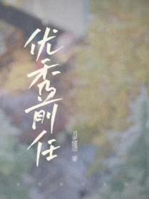 优秀前任全文阅读