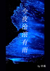 今夜沧浪有雨全文阅读