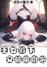 王女殿下又被推倒啦!(百合FUTA)全文阅读