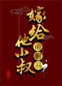 嫁给前驸马他小叔全文阅读