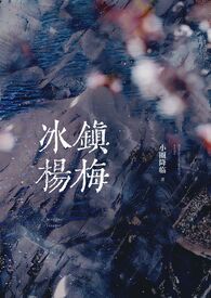 冰镇杨梅(骨科产乳1v1)全文阅读