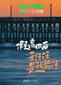 假高四后班任是我前任全文阅读