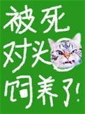 被死对头饲养了全文阅读