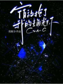 宿敌抢了我的主角光环全文阅读