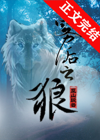 雾后之狼全文阅读