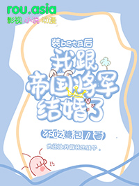 装beta后我跟帝国将军结婚了全文阅读
