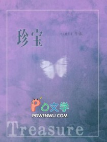 珍宝全文阅读